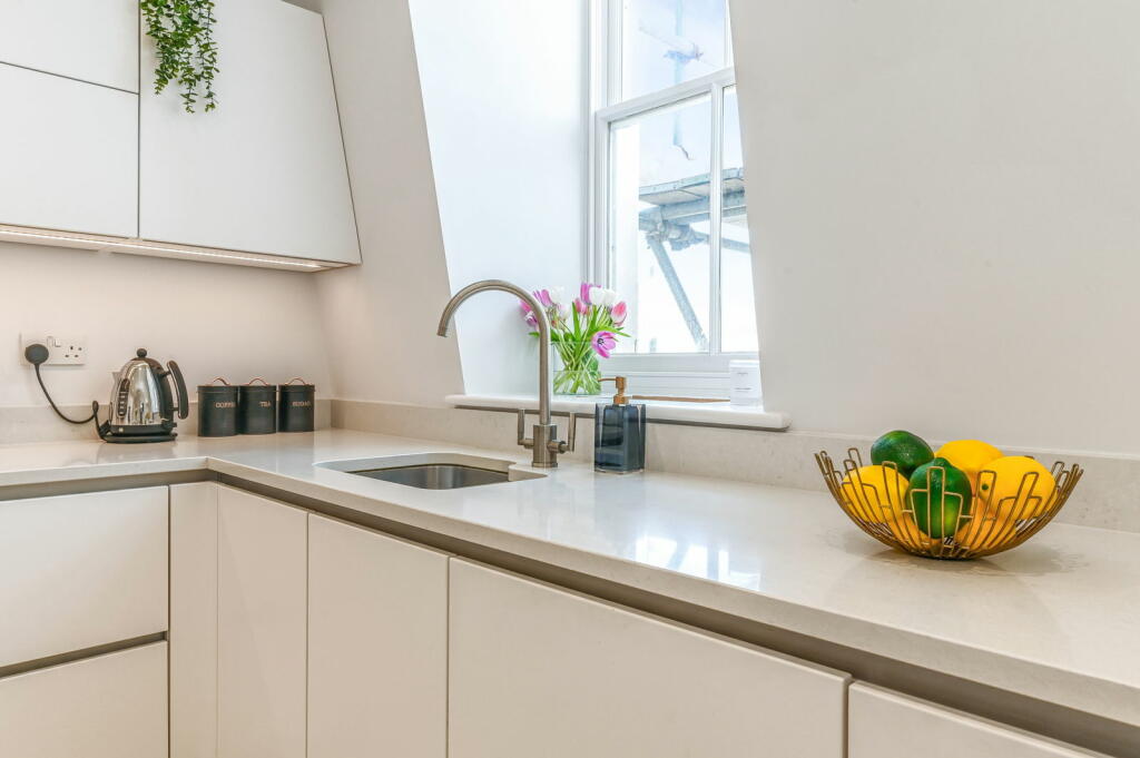 Additional image 11 of Heene Terrace, Worthing BN11 3NP