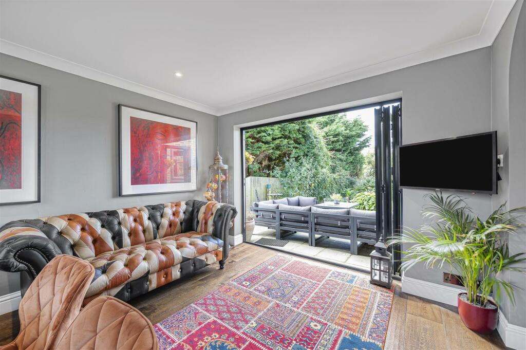 Additional image 10 of Newick Close, Seaford