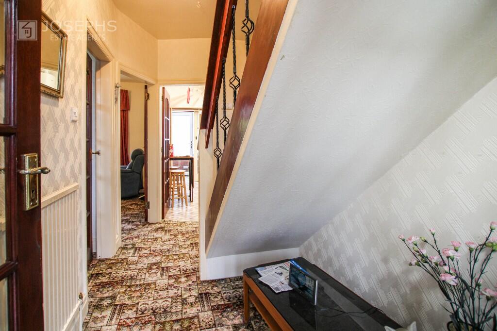 Additional image 5 of Manchester Road, Bolton, Greater Manchester, BL5