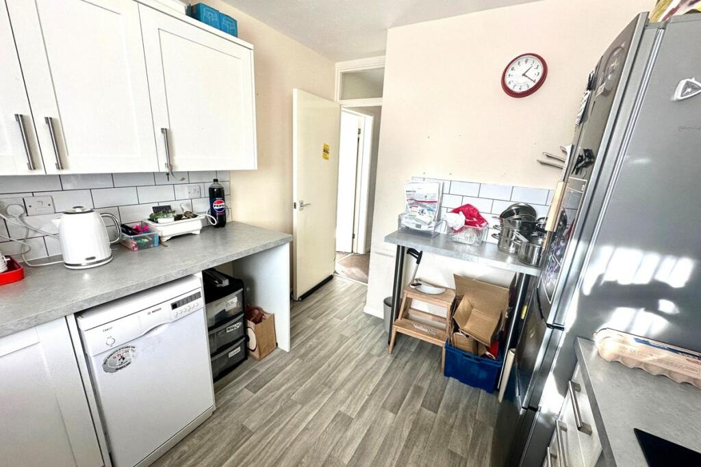 Additional image 5 of Greystone Avenue, Worthing, West Sussex, BN13 1LR