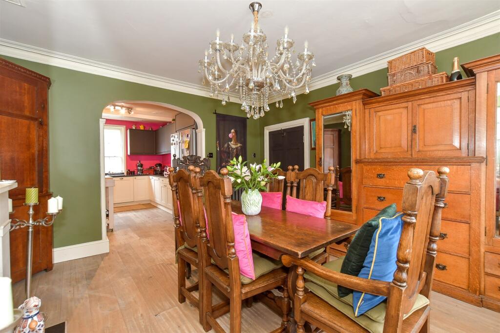 Additional image 5 of South Terrace, Littlehampton, West Sussex