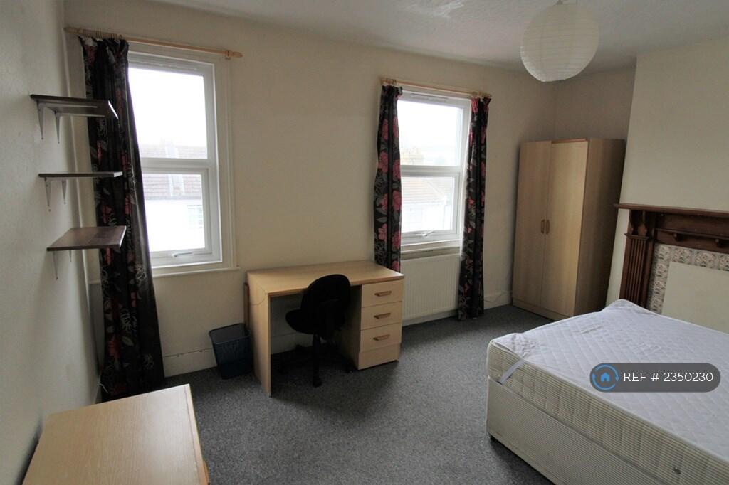 Additional image 11 of Stanley Road, Brighton, BN1