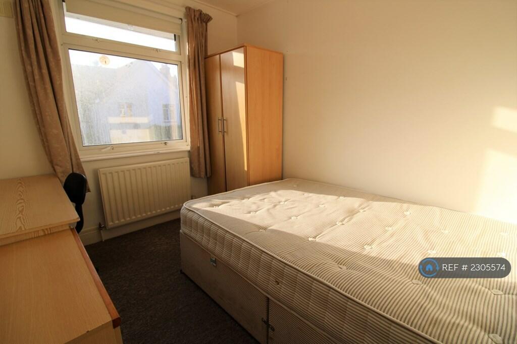 Additional image 6 of Roedale Road, Brighton, BN1