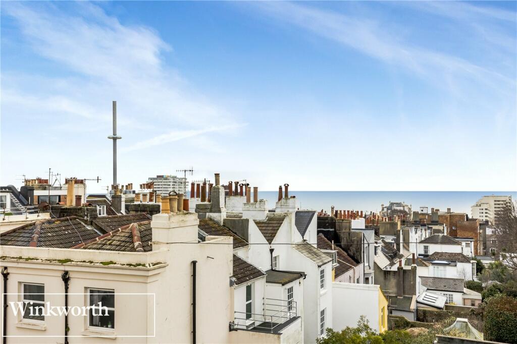 Additional image 9 of Lansdowne Road, Hove, East Sussex, BN3