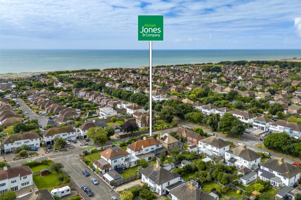 Additional image 25 of Nutley Drive, Goring-by-Sea, Worthing, West Sussex, BN12