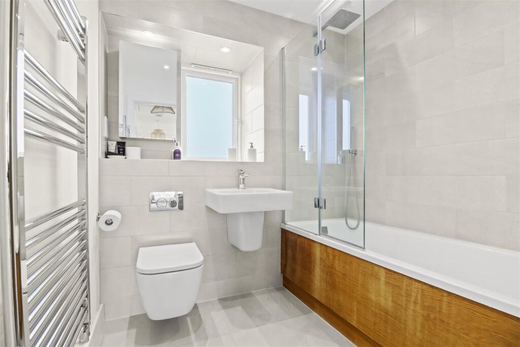 Additional image 17 of Cornflower Crescent, Polegate