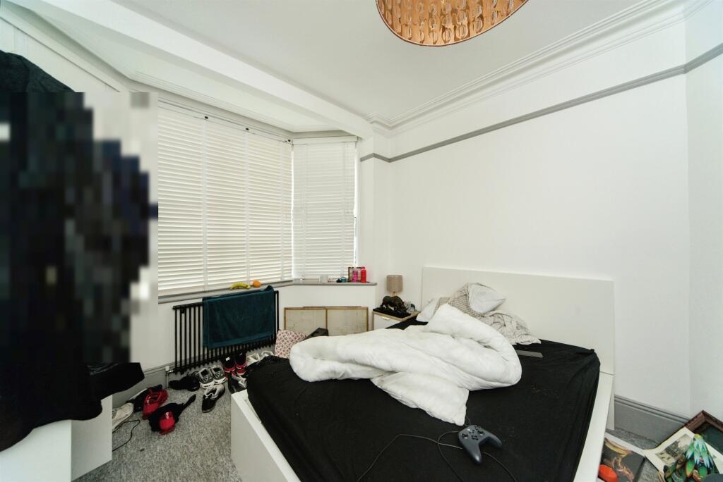 Additional image 7 of Willowfield Road, Eastbourne