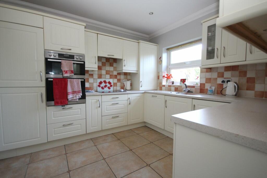 Additional image 4 of 5 Nelson Road, WESTBOURNE, BH4