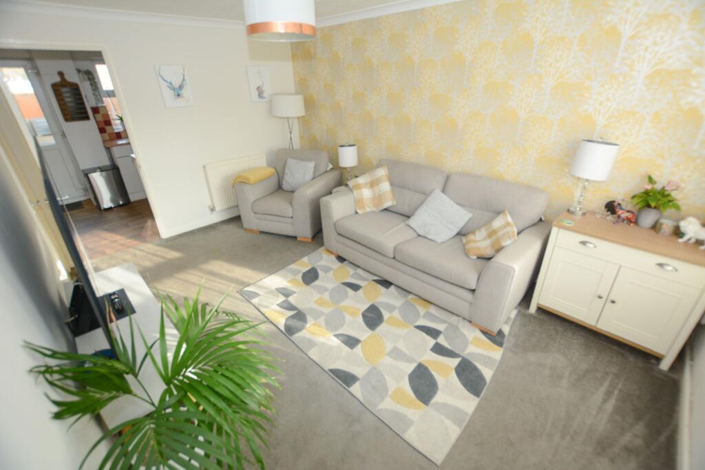 Additional image 2 of Swift Way, Littlehampton