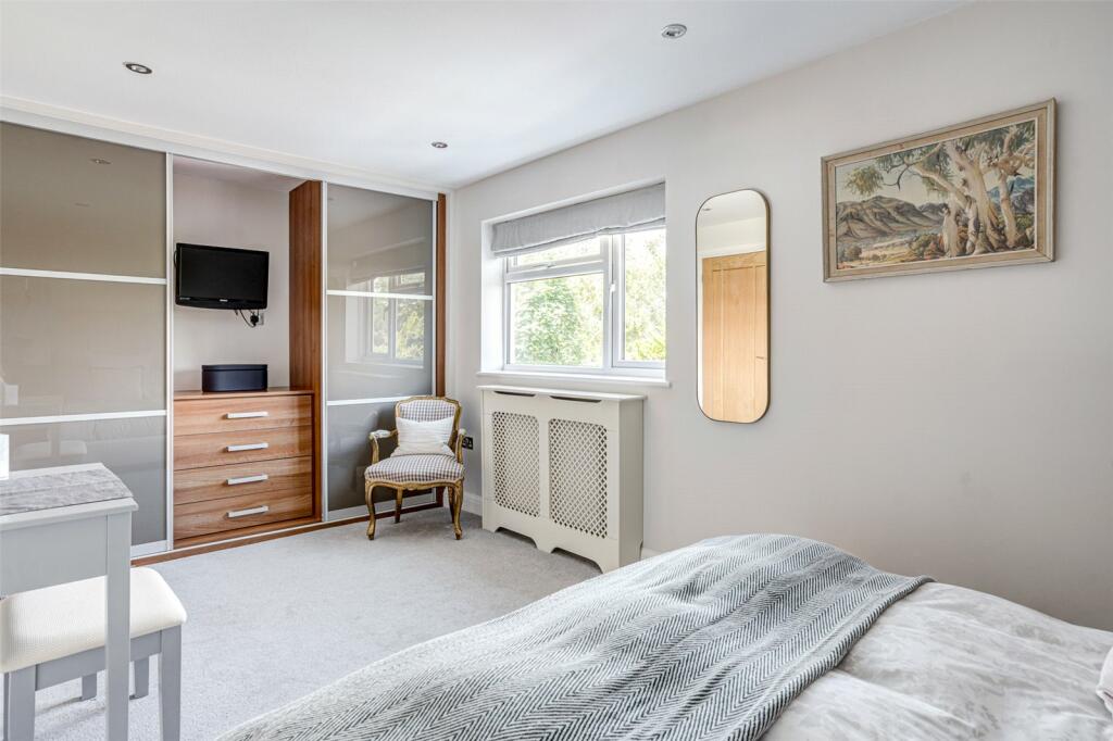 Additional image 34 of The Plantation, Worthing, West Sussex, BN13