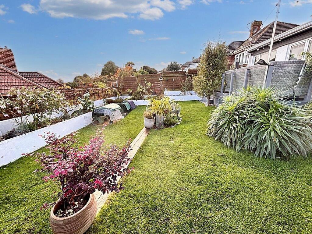 Additional image 34 of Tumulus Road, Saltdean, BN2 8FS