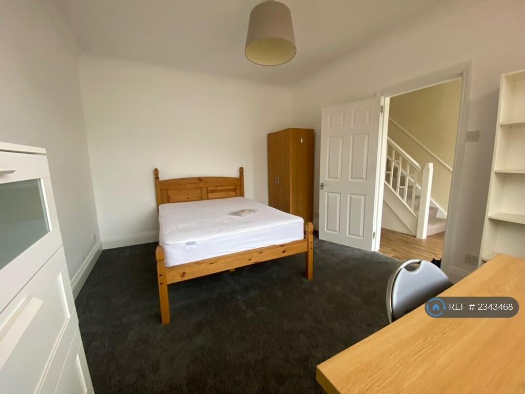 Additional image 11 of Pine Road, Bournemouth, BH9