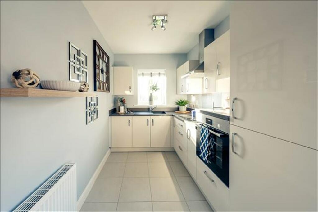 Additional image 5 of Wimborne