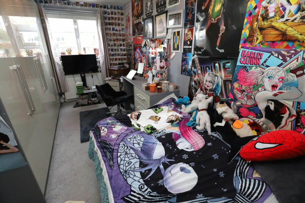 Additional image 32 of Springwater Avenue, Ramsbottom, Bury, BL0 9RH