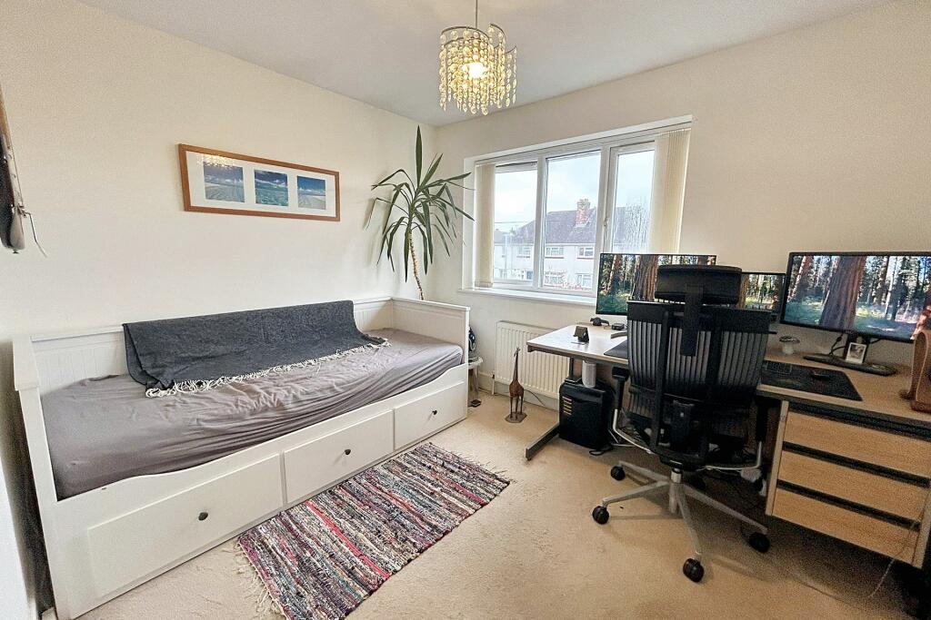 Additional image 6 of Parkstone