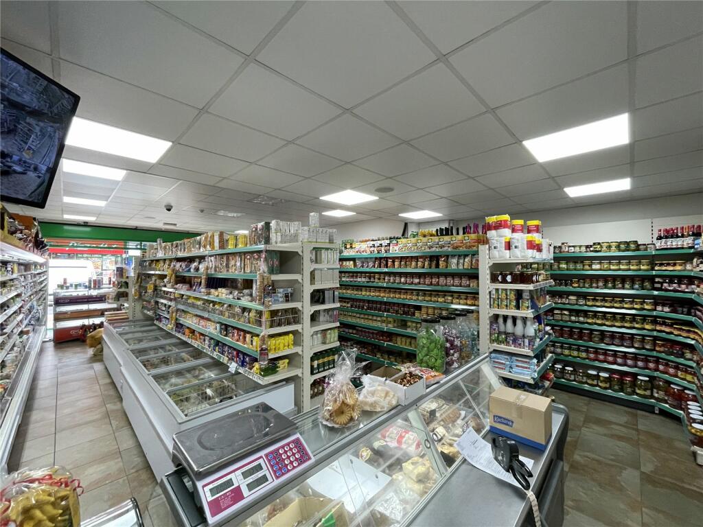 Additional image 6 of 21 Beach Road, Littlehampton, West Sussex, BN17