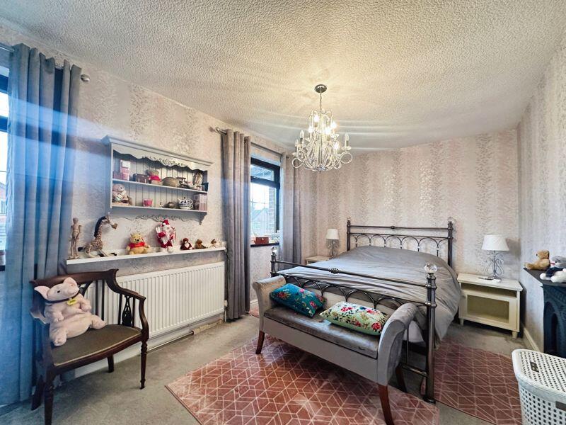 Additional image 10 of Woodman Drive, Bury