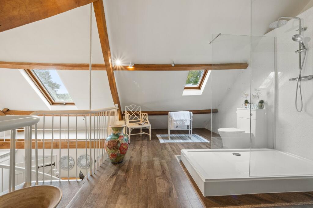 Additional image 11 of Bloxworth, Wareham