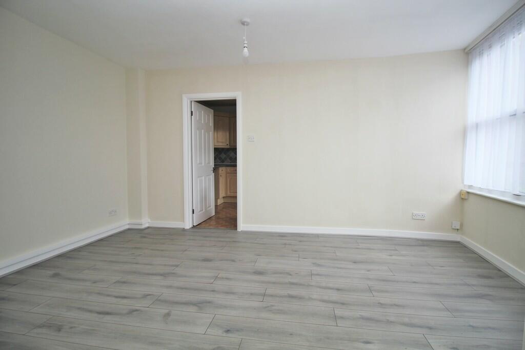 Additional image 11 of Southdown Avenue, Brighton