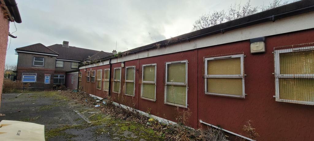 Additional image 6 of Mortimer House, 18-22 Mortimer Avenue, Bradford, West Yorkshire, BD3 7EY