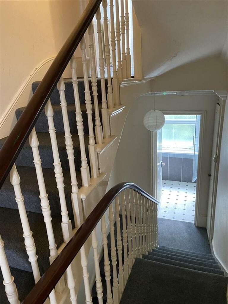 Additional image 9 of Chatham Place, Brighton