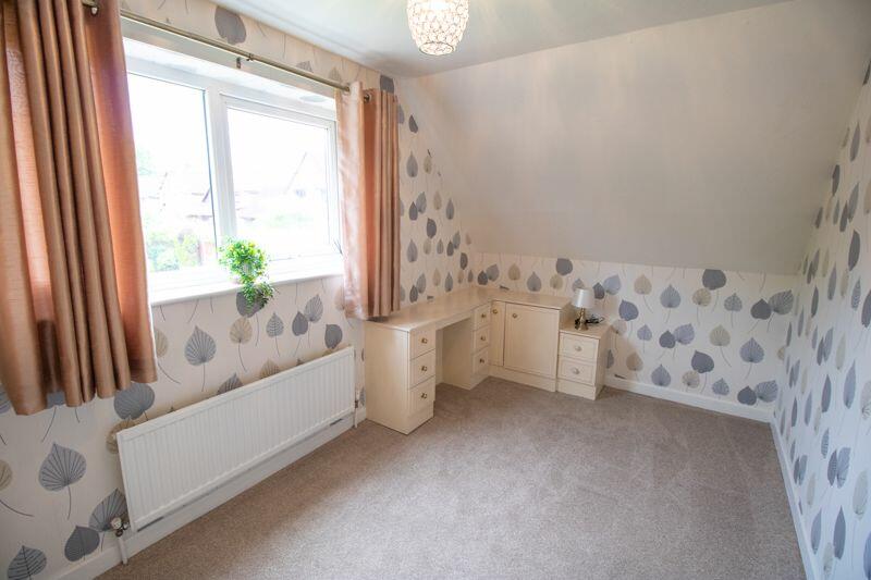 Additional image 20 of Waters Edge, Farnworth, Bolton, BL4 0NL