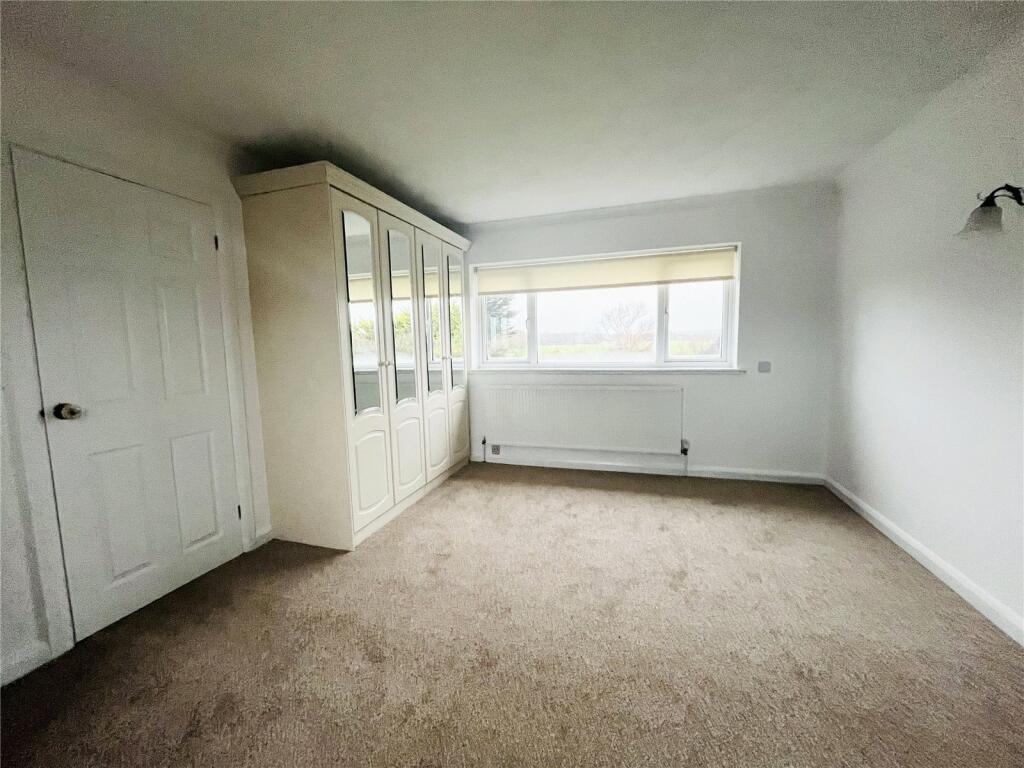 Additional image 11 of Coastal Road, East Preston, Littlehampton, West Sussex, BN16