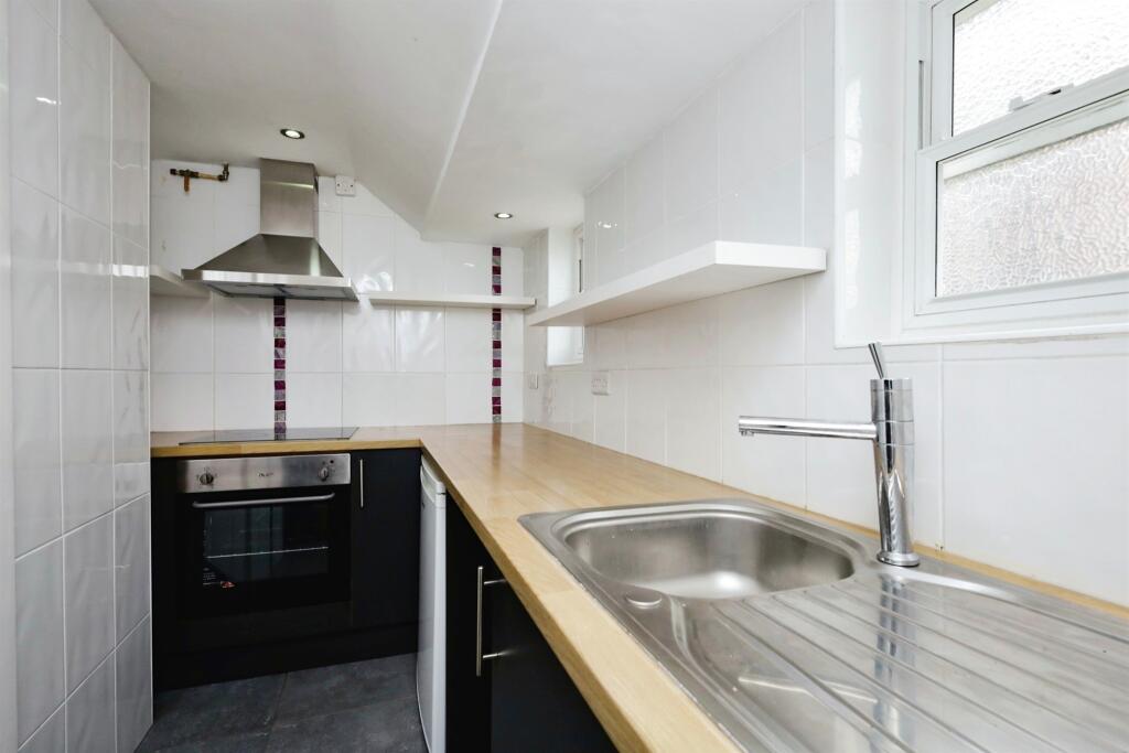 Additional image 13 of Golden Cross, Hailsham