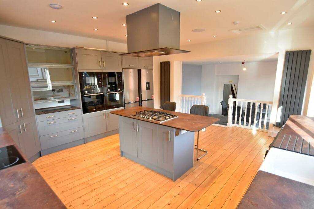 Additional image 10 of Milner Avenue, Seedfield, Bury