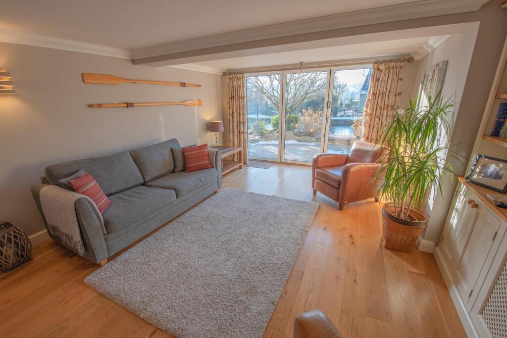 Additional image 3 of Calder Way, Silsden,