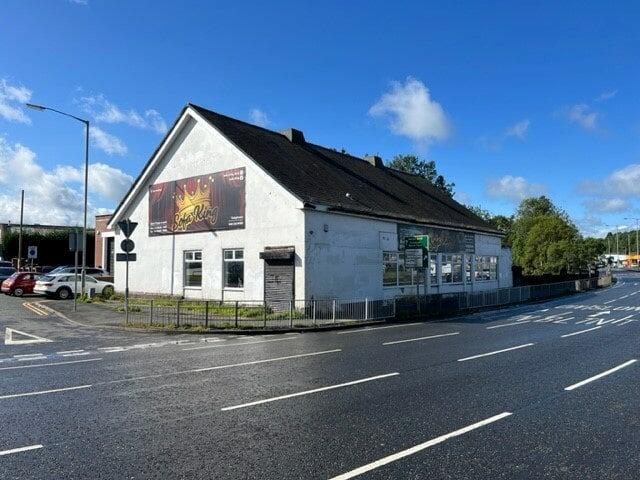 Additional image 6 of Bolton Street, Bury, Lancashire