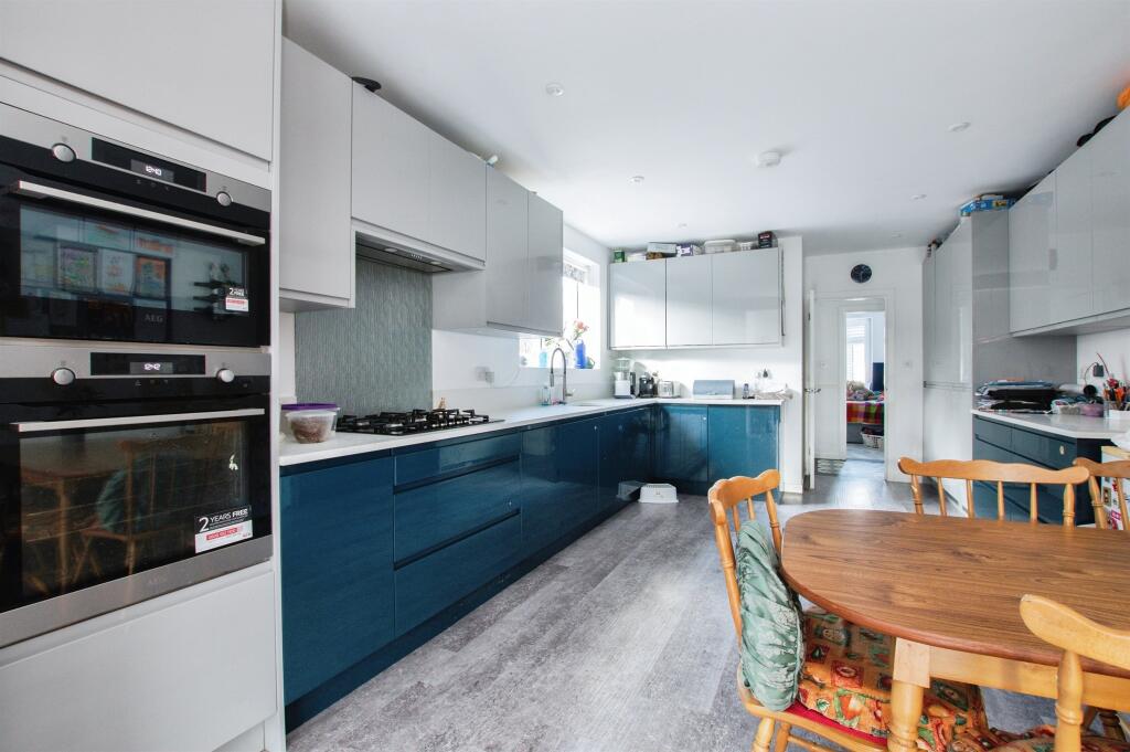 Additional image 18 of Dingley Road, Poole