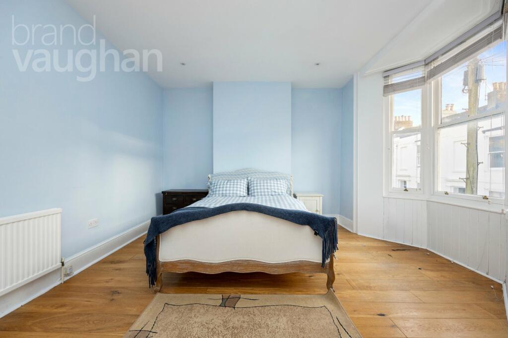 Additional image 17 of Great College Street, Brighton, East Sussex, BN2