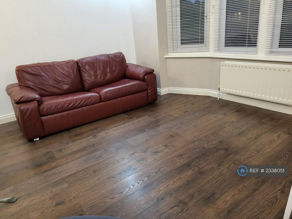 Additional image 19 of Stokewood Road, Bournemouth, BH3