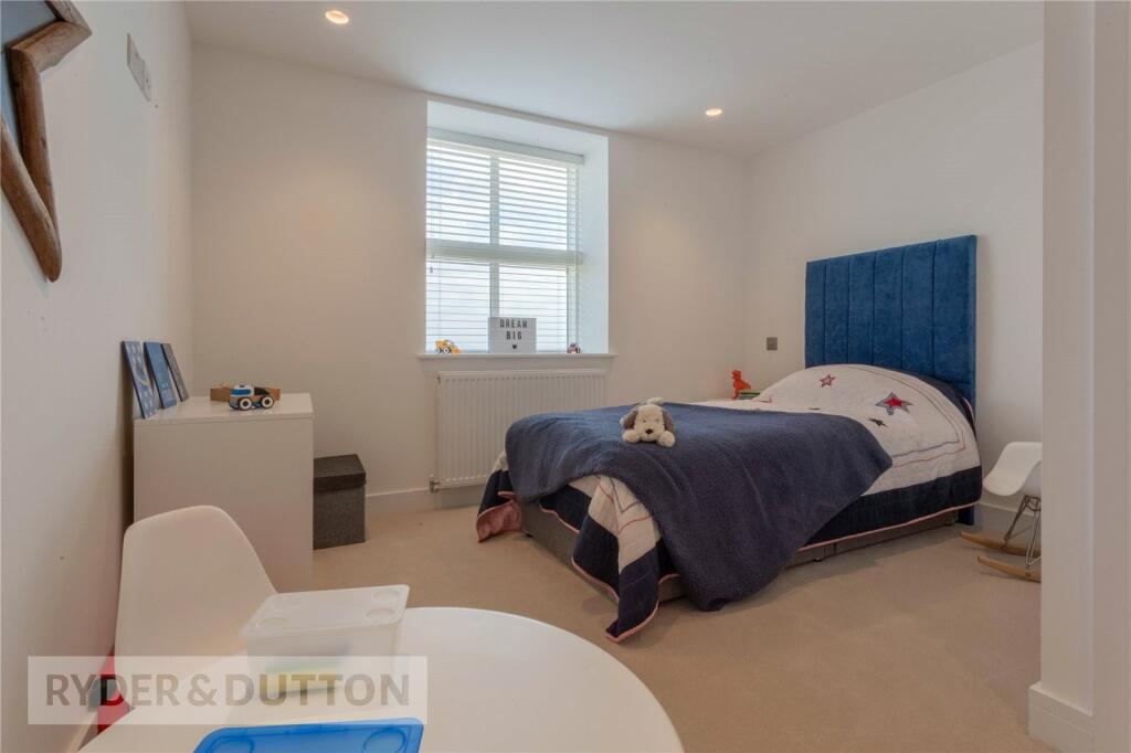 Additional image 24 of Slaidburn Drive, Bury, Greater Manchester, BL8