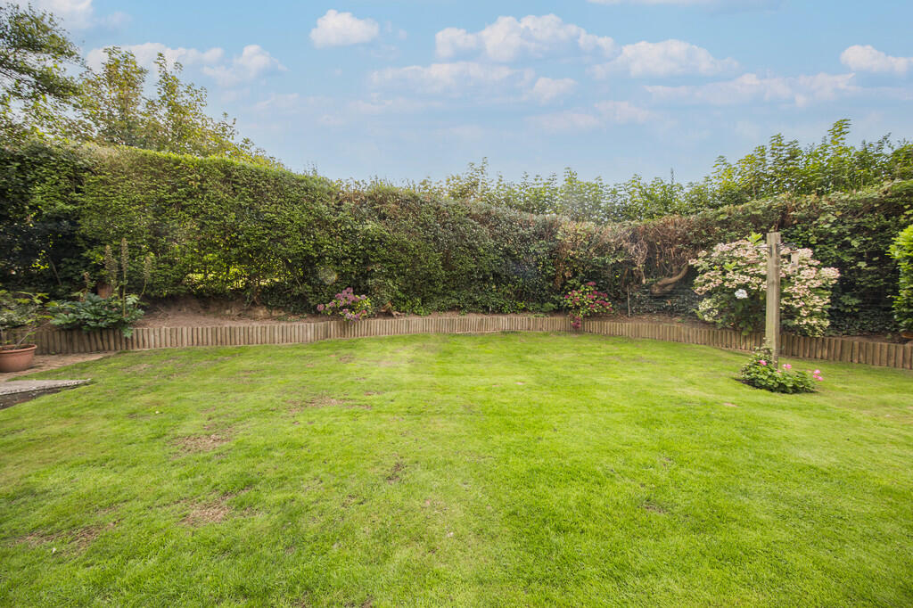 Additional image 6 of The Tanneries, Magham Down, Hailsham