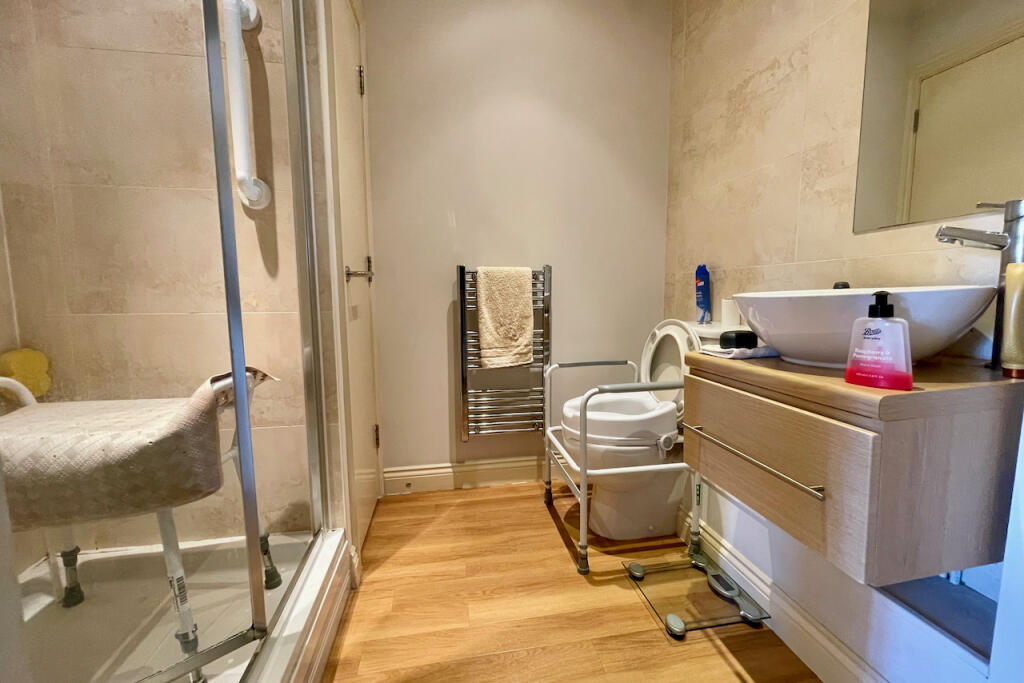 Additional image 5 of STATION ROAD, SWANAGE