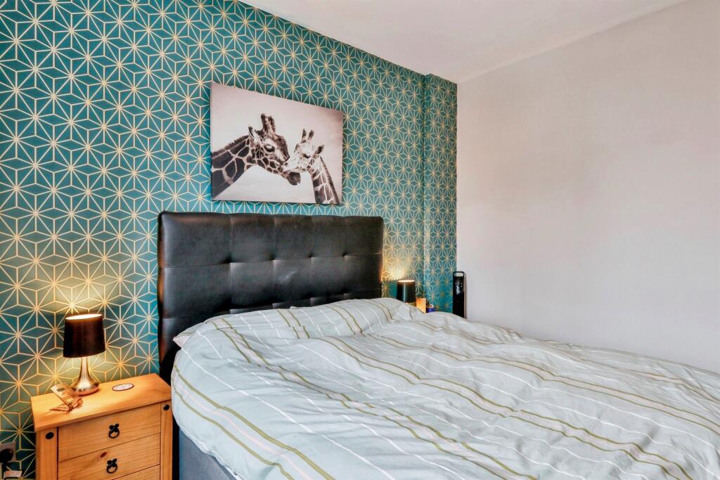 Additional image 12 of Wolverton Road, BOURNEMOUTH