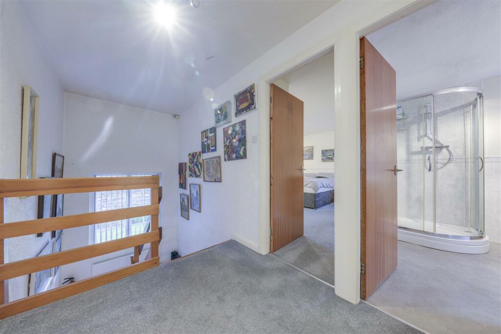 Additional image 17 of Irwell Vale, Ramsbottom, Bury