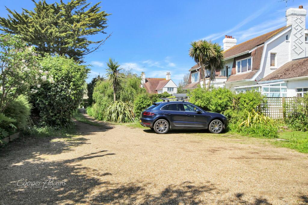 Additional image 16 of Seaview Avenue, East Preston, BN16