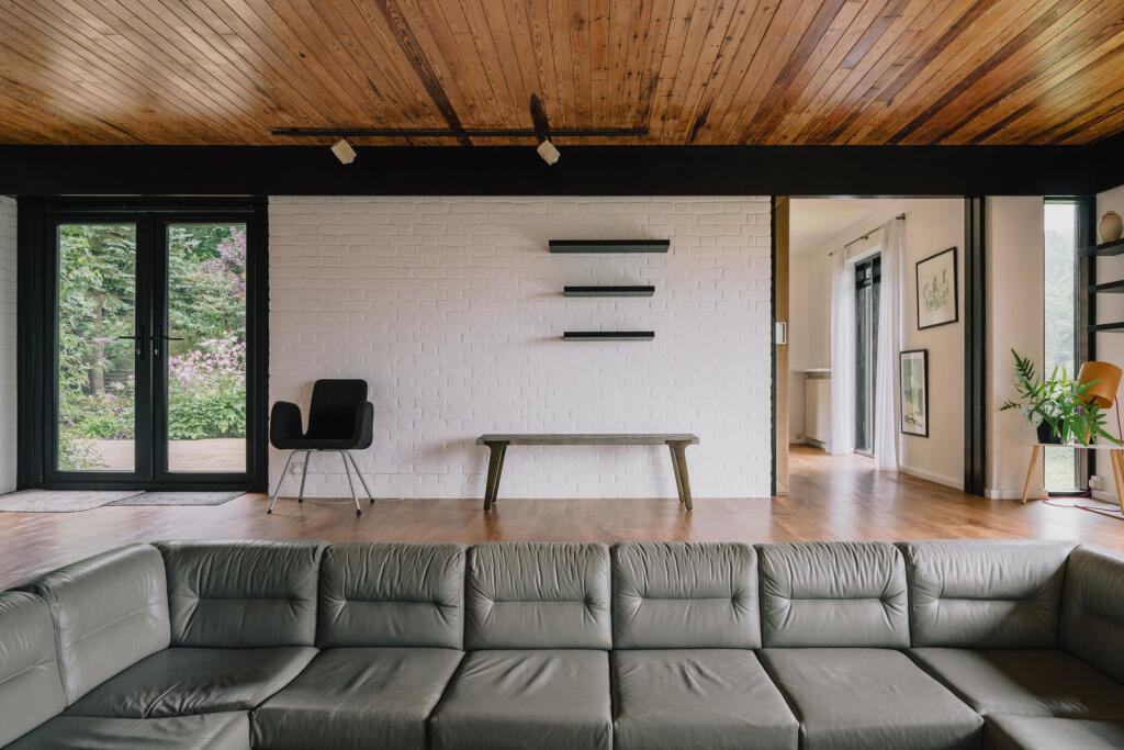 Additional image 11 of Taperfield, Friston, East Sussex