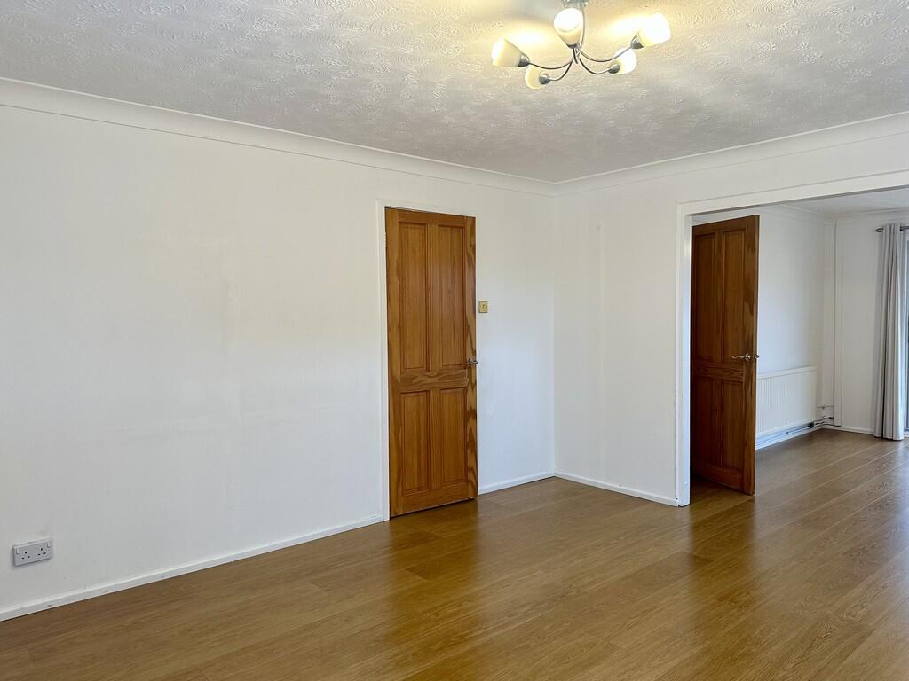 Additional image 25 of Creekmoor, Poole