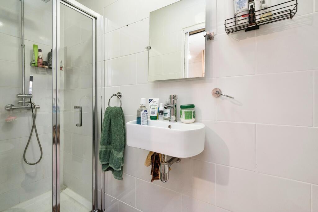 Additional image 14 of Booth Road, Bolton, BL3