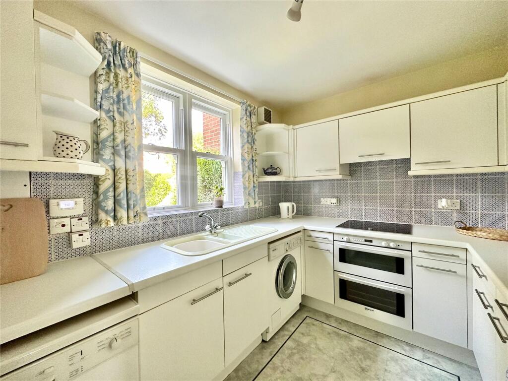 Additional image 14 of Chesterfield Road, Eastbourne, East Sussex, BN20