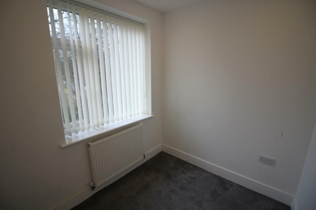 Additional image 10 of Brocklehurst Avenue, Bury, BL9