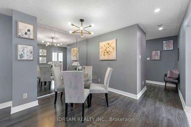 Additional image 20 of 3700 Kaneff Cres Unit Ph06