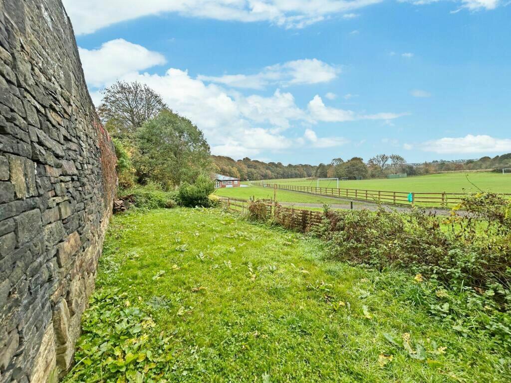 Additional image 23 of Scholes Bank, Horwich, Bolton, Greater Manchester, BL6 7QE