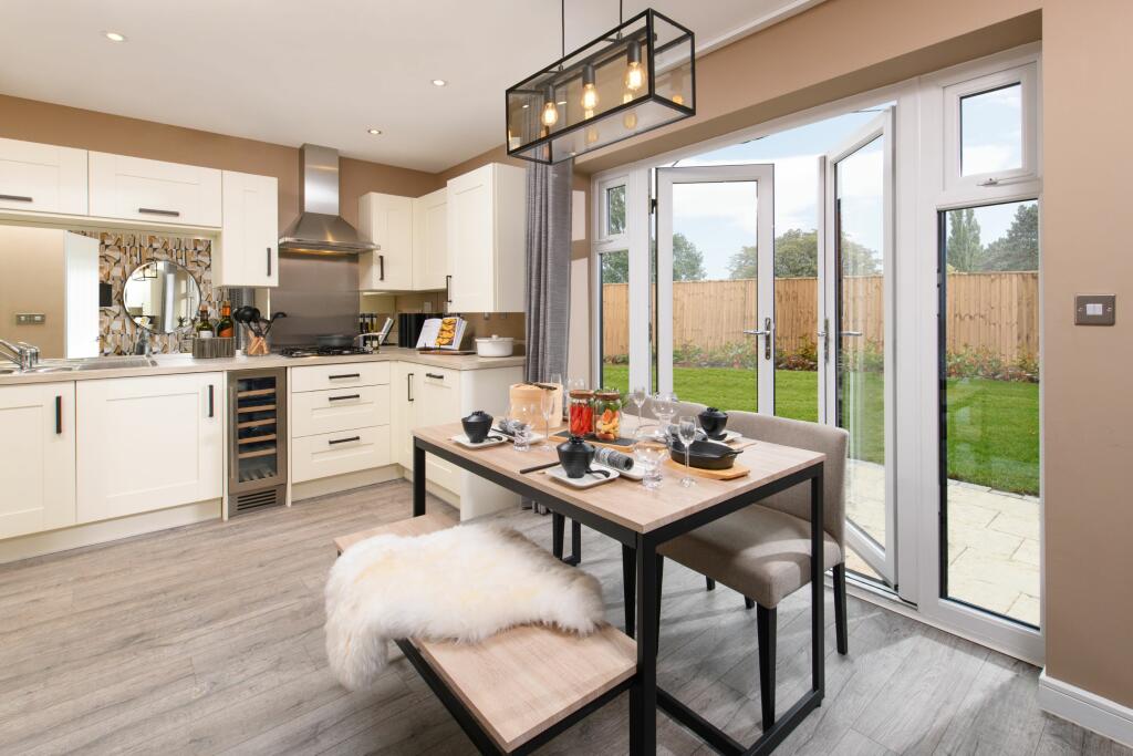 Additional image 3 of Langmead Place,
Angmering,
Littlehampton,
BN16 4EJ