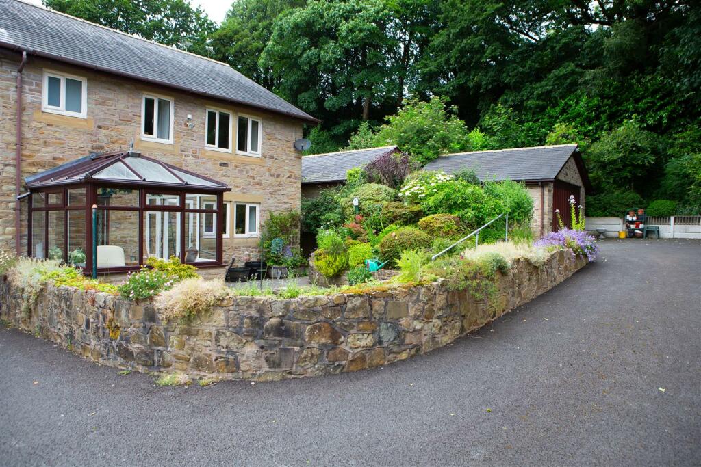 Additional image 21 of Woodsleigh Coppice, Bolton