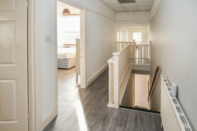 Additional image 5 of Student Property, Bournemouth